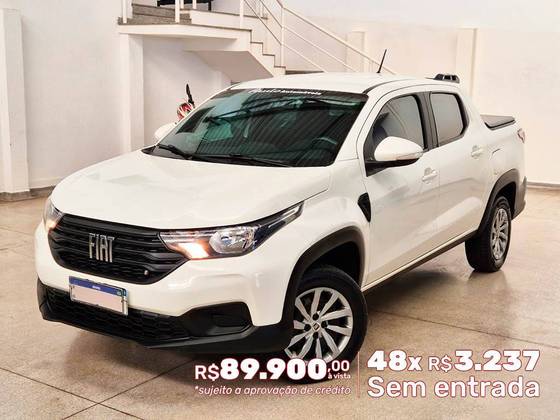 FIAT STRADA 1.3 FIREFLY FLEX FREEDOM CD MANUAL FIAT STRADA 1.3 FIREFLY FLEX FREEDOM CD MANUAL